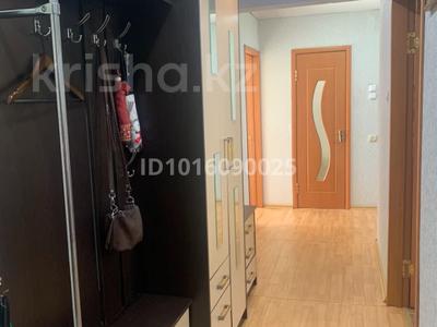 3-бөлмелі пәтер · 71.7 м² · 1/12 қабат, Набережная 9, бағасы: 34 млн ₸ в Павлодаре