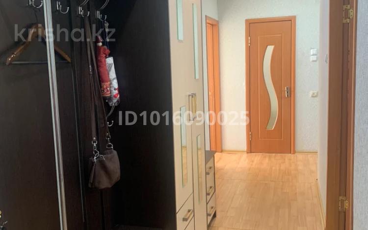 3-бөлмелі пәтер · 71.7 м² · 1/12 қабат, Набережная 9, бағасы: 34 млн ₸ в Павлодаре — фото 2