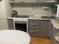 3-бөлмелі пәтер · 71.7 м² · 1/12 қабат, Набережная 9, бағасы: 34 млн ₸ в Павлодаре — фото 9
