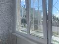 3-бөлмелі пәтер · 71.7 м² · 1/12 қабат, Набережная 9, бағасы: 34 млн ₸ в Павлодаре — фото 7
