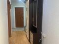 3-бөлмелі пәтер · 71.7 м² · 1/12 қабат, Набережная 9, бағасы: 34 млн ₸ в Павлодаре — фото 3
