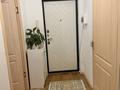 1-бөлмелі пәтер · 40 м² · 4/5 қабат, мкр Саялы 129, бағасы: 24 млн ₸ в Алматы, Алатауский р-н