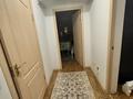 1-бөлмелі пәтер · 40 м² · 4/5 қабат, мкр Саялы 129, бағасы: 24 млн ₸ в Алматы, Алатауский р-н — фото 2