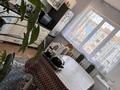 1-бөлмелі пәтер · 40 м² · 4/5 қабат, мкр Саялы 129, бағасы: 24 млн ₸ в Алматы, Алатауский р-н — фото 4