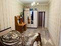 3-комнатная квартира · 121 м² · 4/7 этаж, мкр. Алтын орда, Мкр. Батыс-2 40к1 за 56 млн ₸ в Актобе — фото 9