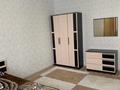3-комнатная квартира · 121 м² · 4/7 этаж, мкр. Алтын орда, Мкр. Батыс-2 40к1 за 56 млн ₸ в Актобе — фото 10