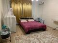 3-комнатная квартира · 121 м² · 4/7 этаж, мкр. Алтын орда, Мкр. Батыс-2 40к1 за 56 млн ₸ в Актобе — фото 13