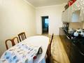 3-комнатная квартира · 121 м² · 4/7 этаж, мкр. Алтын орда, Мкр. Батыс-2 40к1 за 56 млн ₸ в Актобе — фото 15