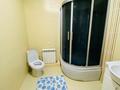 3-комнатная квартира · 121 м² · 4/7 этаж, мкр. Алтын орда, Мкр. Батыс-2 40к1 за 56 млн ₸ в Актобе — фото 17