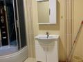3-комнатная квартира · 121 м² · 4/7 этаж, мкр. Алтын орда, Мкр. Батыс-2 40к1 за 56 млн ₸ в Актобе — фото 18