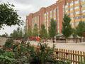 3-комнатная квартира · 121 м² · 4/7 этаж, мкр. Алтын орда, Мкр. Батыс-2 40к1 за 56 млн ₸ в Актобе — фото 3