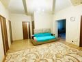 3-комнатная квартира · 121 м² · 4/7 этаж, мкр. Алтын орда, Мкр. Батыс-2 40к1 за 56 млн ₸ в Актобе — фото 4
