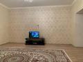 3-комнатная квартира · 121 м² · 4/7 этаж, мкр. Алтын орда, Мкр. Батыс-2 40к1 за 56 млн ₸ в Актобе — фото 7