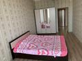 3-комнатная квартира · 121 м² · 4/7 этаж, мкр. Алтын орда, Мкр. Батыс-2 40к1 за 56 млн ₸ в Актобе — фото 8
