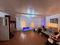 Жеке үй · 4 бөлме · 50 м² · 5 жүзд., Куйбышева 54 — Ленина, бағасы: 80 000 ₸ в  — фото 10