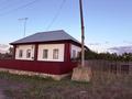 Жеке үй · 4 бөлме · 50 м² · 5 жүзд., Куйбышева 54 — Ленина, бағасы: 80 000 ₸ в  — фото 4