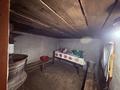 Жеке үй · 4 бөлме · 50 м² · 5 жүзд., Куйбышева 54 — Ленина, бағасы: 80 000 ₸ в  — фото 6