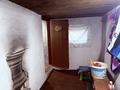 Жеке үй · 4 бөлме · 50 м² · 5 жүзд., Куйбышева 54 — Ленина, бағасы: 80 000 ₸ в  — фото 7