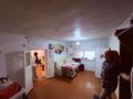 Жеке үй · 4 бөлме · 50 м² · 5 жүзд., Куйбышева 54 — Ленина, бағасы: 80 000 ₸ в  — фото 8