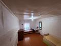Жеке үй · 4 бөлме · 50 м² · 5 жүзд., Куйбышева 54 — Ленина, бағасы: 80 000 ₸ в  — фото 9