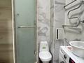 2-бөлмелі пәтер · 40 м² · 2/8 қабат, Аманжол Болекпаева 16, бағасы: 20.6 млн ₸ в Астане, Сарайшык р-н — фото 10