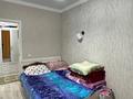 2-бөлмелі пәтер · 40 м² · 2/8 қабат, Аманжол Болекпаева 16, бағасы: 20.6 млн ₸ в Астане, Сарайшык р-н — фото 15
