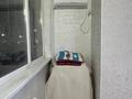 2-бөлмелі пәтер · 40 м² · 2/8 қабат, Аманжол Болекпаева 16, бағасы: 20.6 млн ₸ в Астане, Сарайшык р-н — фото 7