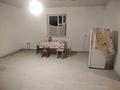 Жеке үй · 3 бөлме · 100 м² · 18 жүзд., Калматаева 11, бағасы: 10 млн ₸ в Калбатау — фото 5