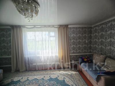 Отдельный дом · 1 комната · 67 м² · 10 сот., Кенесары за 12.7 млн ₸ в Бишкуле (Бесколь)
