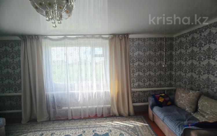 Отдельный дом · 1 комната · 67 м² · 10 сот., Кенесары за 12.7 млн ₸ в Бишкуле (Бесколь) — фото 15