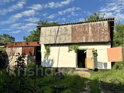 Отдельный дом · 3 комнаты · 80 м² · 12 сот., Карасай 25 за 9 млн 〒 в Алматинской обл.