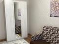 1-комнатная квартира · 36.5 м² · 5/15 этаж, Тлендиева 44А за 19.8 млн ₸ в Астане, Сарыарка р-н — фото 5