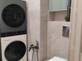 2-комнатная квартира · 75 м² · 11/12 этаж, Сейфуллина 469/1 блок 1-10 за 75 млн ₸ в Алматы, Алмалинский р-н — фото 3