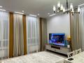 2-комнатная квартира · 75 м² · 11/12 этаж, Сейфуллина 469/1 блок 1-10 за 75 млн ₸ в Алматы, Алмалинский р-н — фото 7