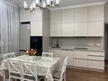 2-комнатная квартира · 75 м² · 11/12 этаж, Сейфуллина 469/1 блок 1-10 за 75 млн ₸ в Алматы, Алмалинский р-н