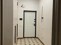 2-комнатная квартира · 75 м² · 11/12 этаж, Сейфуллина 469/1 блок 1-10 за 75 млн ₸ в Алматы, Алмалинский р-н — фото 8