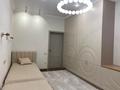 2-комнатная квартира · 75 м² · 11/12 этаж, Сейфуллина 469/1 блок 1-10 за 75 млн ₸ в Алматы, Алмалинский р-н — фото 9