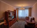 3-бөлмелі пәтер · 65.3 м² · 4/10 қабат, Гагарина 76 — Гагарина перек Камзина, бағасы: 26 млн ₸ в Павлодаре