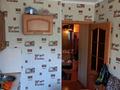3-бөлмелі пәтер · 65.3 м² · 4/10 қабат, Гагарина 76 — Гагарина перек Камзина, бағасы: 26 млн ₸ в Павлодаре — фото 10
