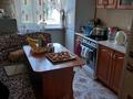 3-бөлмелі пәтер · 65.3 м² · 4/10 қабат, Гагарина 76 — Гагарина перек Камзина, бағасы: 26 млн ₸ в Павлодаре — фото 14