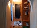 3-бөлмелі пәтер · 65.3 м² · 4/10 қабат, Гагарина 76 — Гагарина перек Камзина, бағасы: 26 млн ₸ в Павлодаре — фото 20