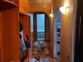 3-бөлмелі пәтер · 65.3 м² · 4/10 қабат, Гагарина 76 — Гагарина перек Камзина, бағасы: 26 млн ₸ в Павлодаре — фото 21