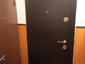 3-бөлмелі пәтер · 65.3 м² · 4/10 қабат, Гагарина 76 — Гагарина перек Камзина, бағасы: 26 млн ₸ в Павлодаре — фото 24