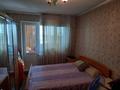 3-бөлмелі пәтер · 65.3 м² · 4/10 қабат, Гагарина 76 — Гагарина перек Камзина, бағасы: 26 млн ₸ в Павлодаре — фото 3