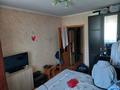 3-бөлмелі пәтер · 65.3 м² · 4/10 қабат, Гагарина 76 — Гагарина перек Камзина, бағасы: 26 млн ₸ в Павлодаре — фото 4