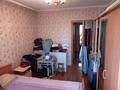 3-бөлмелі пәтер · 65.3 м² · 4/10 қабат, Гагарина 76 — Гагарина перек Камзина, бағасы: 26 млн ₸ в Павлодаре — фото 5