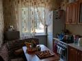 3-бөлмелі пәтер · 65.3 м² · 4/10 қабат, Гагарина 76 — Гагарина перек Камзина, бағасы: 26 млн ₸ в Павлодаре — фото 9