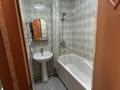 2-бөлмелі пәтер · 43 м² · 5/5 қабат, Морозова 49 — Вокзал, бағасы: 12.5 млн ₸ в Щучинске — фото 10