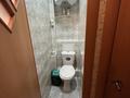 2-бөлмелі пәтер · 43 м² · 5/5 қабат, Морозова 49 — Вокзал, бағасы: 12.5 млн ₸ в Щучинске — фото 11
