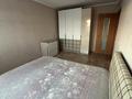 2-бөлмелі пәтер · 43 м² · 5/5 қабат, Морозова 49 — Вокзал, бағасы: 12.5 млн ₸ в Щучинске — фото 2
